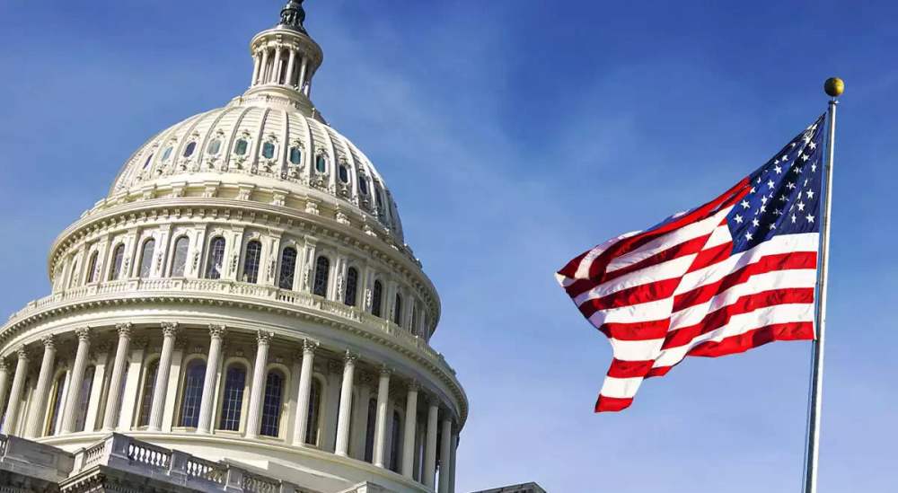 Senati Amerikan kalon rezoluten: Rusia te shpallet shtet terrorist